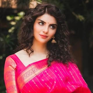 anveshislays