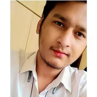 Tushar Sharma | Review