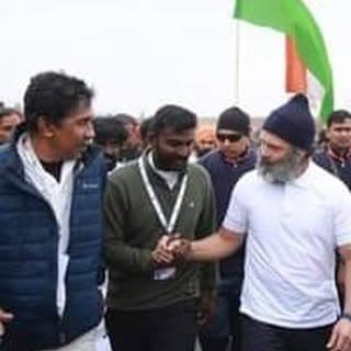Dr. Arun S Son ๐จโโ๏ธ๐จโ๐ค