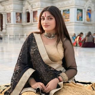 jyoti