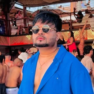 Shobi Sarwan (ਸ਼ੋਬੀ ਸਾਰਵਾਨ)