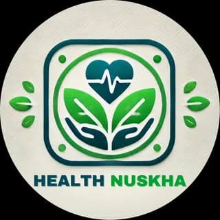 𝗛𝗲𝗮𝗹𝘁𝗵 𝗕𝗲𝗮𝘂𝘁𝘆 𝗙𝗶𝘁𝗻𝗲𝘀𝘀 🌱