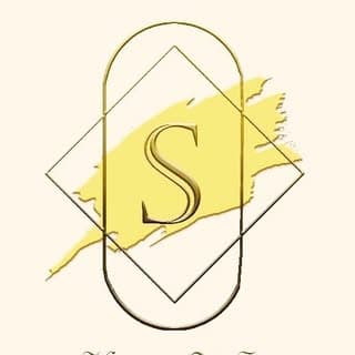 siri boutique guntur