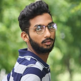Vishal Jaiswal. เฅ เคจเคฎเค เคถเคฟเคตเคพเคฏ'