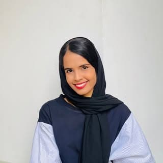 Niha hanees | gifts & diy ✂️