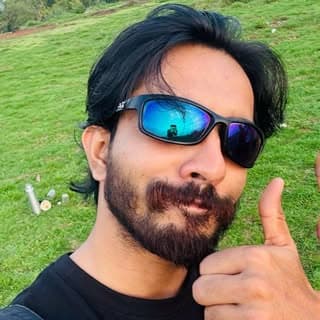 Akil Roshan
