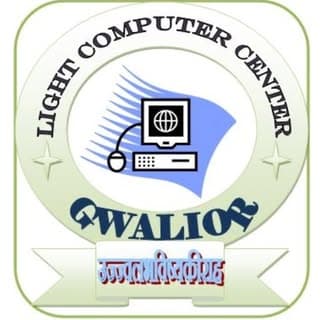 LIGHT COMPUTER CENTER
