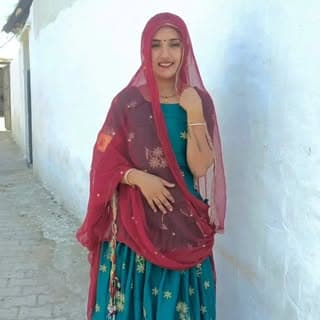 Teena _Gurjar ❤️🥹
