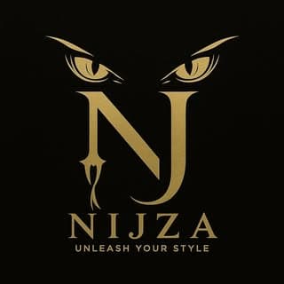 NIJZA