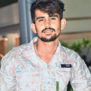 Rohit Rajput