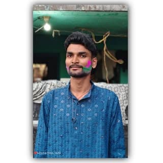 Pritam Sharma