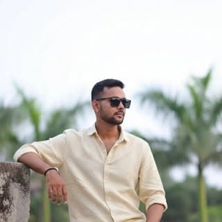🥰جنید🥰