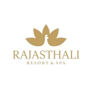 Rajasthali Resort