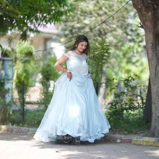 Kashish Rathod🧿💋