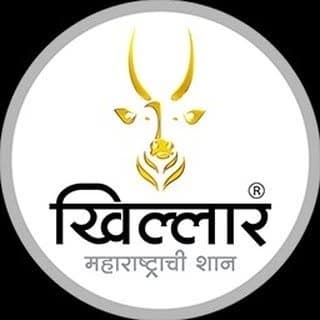 Suraj Sudhakar Dighe
