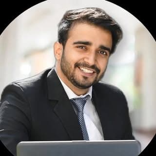 Bhanu Pathak