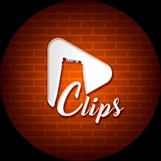 clips