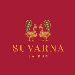 suvarna