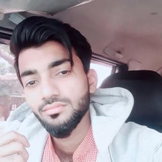 💎 faizi_SNK_2 ✈️