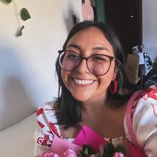 Camila tafur