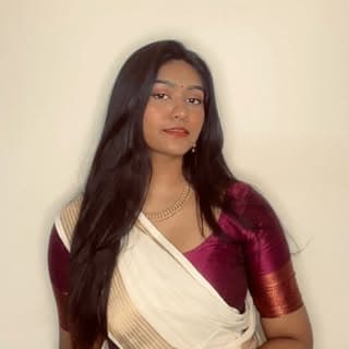 Meenakshi