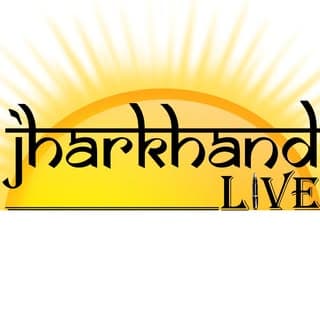 Jharkhand LIVE