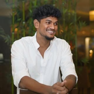 vishnu