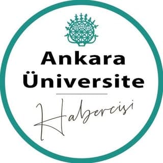 Ankara Üniversite Habercisi