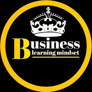 BUSINESS || FINANCE || SHAREMARKET