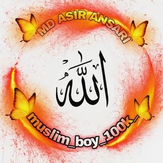 MD_ASIR_ANSARI