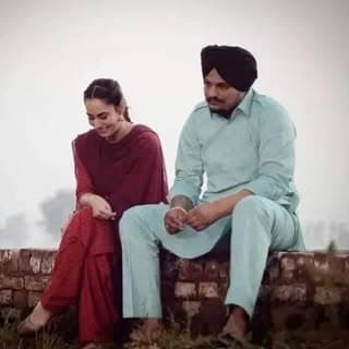 (ਸਿਰਫ ਸਵਾਲ) 🇸🇦
