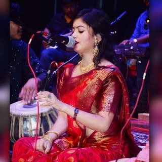 Lovely Anand Jha