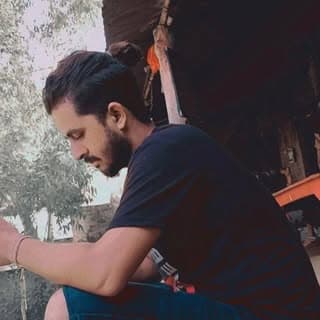 सीतू कुमार