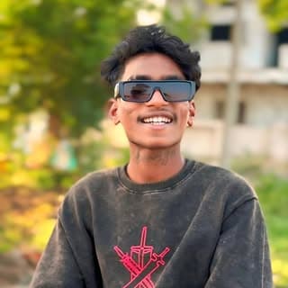 โ๏ธ BAMNIYA BOLTE โ๏ธ