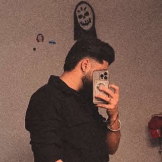 Yₐₛₕₐₙ🦅🇺🇸