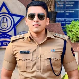 Karrthik Madhira