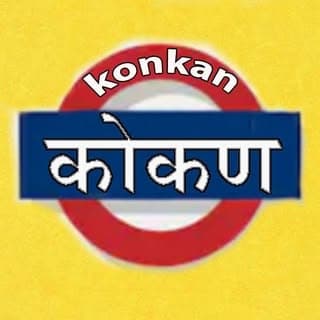 Konkan Maharashtra