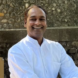 Yoganga Healing