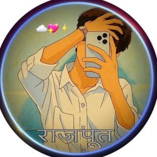 ๐๐ข๐ณ_โ๐๐ง๐ญ๐ฒ๐ฑ_7900 ๐ป๐ช๐ณ๐น๐พ๐ฝ ๐น๐ธ๐๐ฎ๐ป ๐ช๐ช
