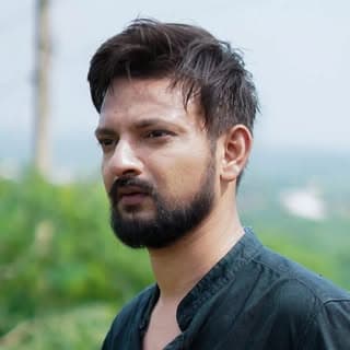 Sarthak SRTK