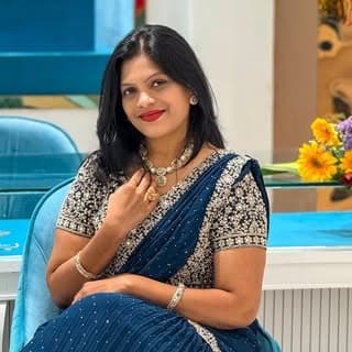 Vijayawada Food Blogger