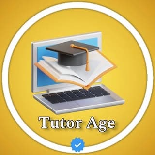 Tutor Age Tamil