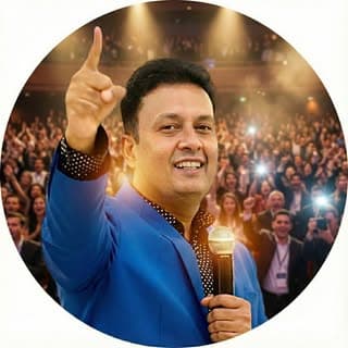 O. H. Rahman