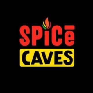 Spice Caves Lucknow