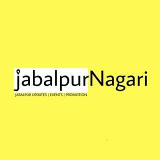 Jabalpur Nagari ?
