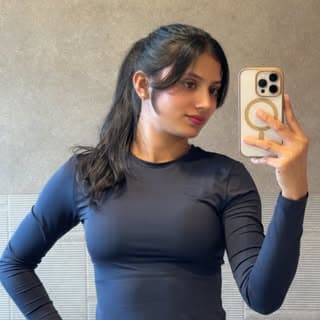 Shivani