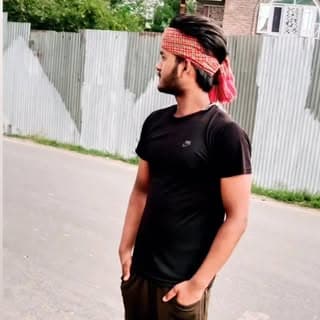MDmasoom MD Masoom