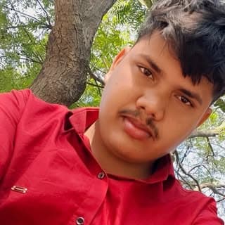Ankit Prajapati ( Software engineer )