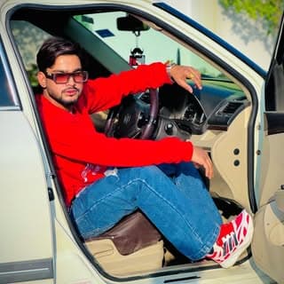 Sameer Ansari