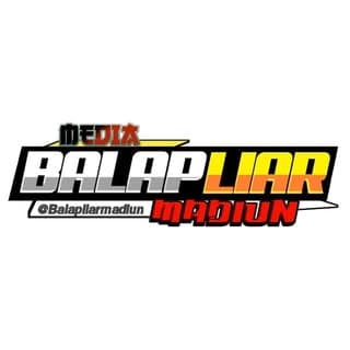 INFO SEPUTAR BALAP LIAR MADIUN